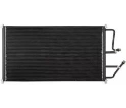 ACDelco 15-62080